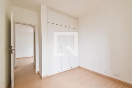 Quarto 1 de apartamento para alugar com 2 quartos, 103m² em Aclimação, São Paulo