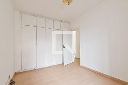 Quarto 2 de apartamento para alugar com 2 quartos, 103m² em Aclimação, São Paulo
