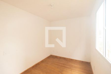 Quarto 1 de apartamento para alugar com 2 quartos, 42m² em Guaratiba, Rio de Janeiro