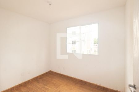 Quarto 2 de apartamento para alugar com 2 quartos, 42m² em Guaratiba, Rio de Janeiro