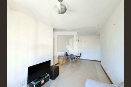 Apartamento à venda com 2 quartos, 62m² em Vila Mascote, São Paulo