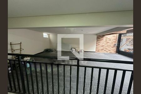 Apartamento à venda com 1 quarto, 40m² em Santo Amaro, São Paulo