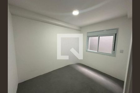 Apartamento à venda com 1 quarto, 40m² em Santo Amaro, São Paulo