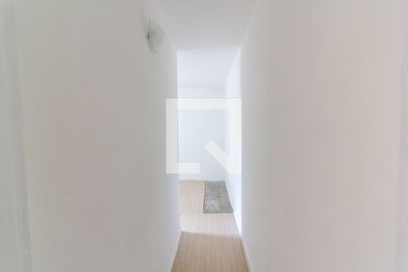 Quarto 1 de apartamento para alugar com 2 quartos, 58m² em Vila Marari, São Paulo