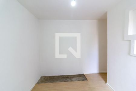 Quarto 1 de apartamento para alugar com 2 quartos, 58m² em Vila Marari, São Paulo