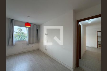 Quarto 1 de apartamento para alugar com 2 quartos, 66m² em Taquara, Rio de Janeiro