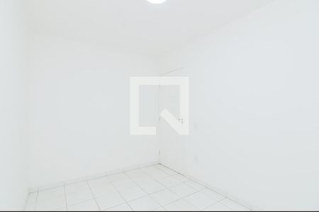 Quarto 1  de apartamento para alugar com 2 quartos, 44m² em Vila Alzira, Guarulhos