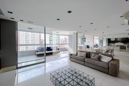 Apartamento à venda com 2 quartos, 178m² em Barra Funda, São Paulo