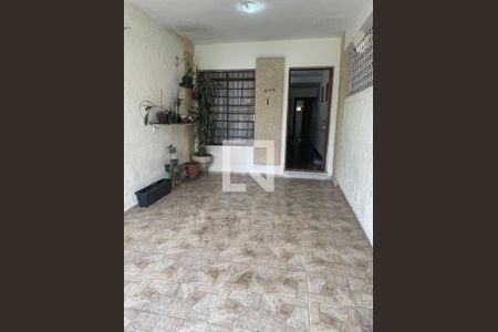 Casa à venda com 2 quartos, 75m² em Jardim Anhanguera, São Paulo