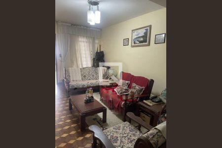 Casa à venda com 2 quartos, 75m² em Jardim Anhanguera, São Paulo