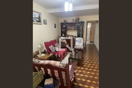 Casa à venda com 2 quartos, 75m² em Jardim Anhanguera, São Paulo