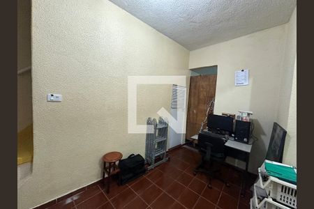 Escritório de casa à venda com 3 quartos, 250m² em Jardim Mutinga, Barueri