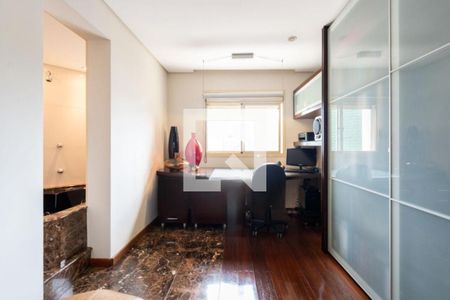 Apartamento à venda com 2 quartos, 127m² em Jardim Vila Mariana, São Paulo