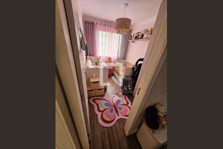 Apartamento à venda com 2 quartos, 41m² em Jardim Prudência, São Paulo