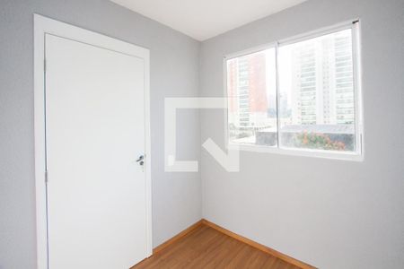 Apartamento para alugar com 2 quartos, 32m² em Jardim Caravelas, São Paulo