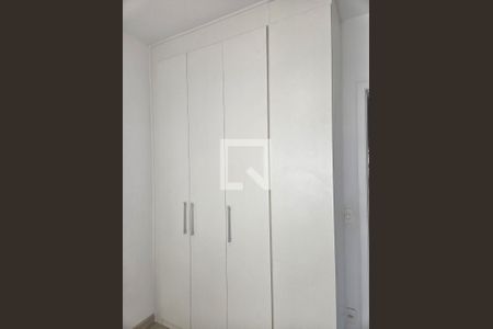 Suíte de apartamento para alugar com 3 quartos, 135m² em Cerâmica, São Caetano do Sul