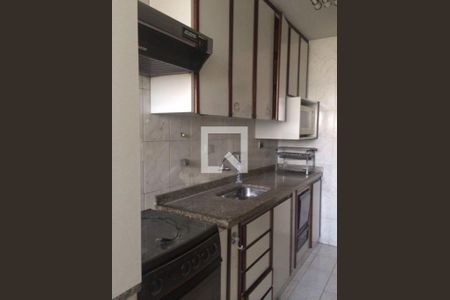 Apartamento à venda com 2 quartos, 64m² em Jardim Umuarama, São Paulo