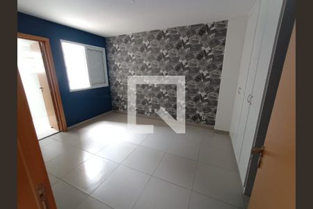 Foto 19 de apartamento para alugar com 4 quartos, 180m² em Parque Residencial Aquarius, São José dos Campos
