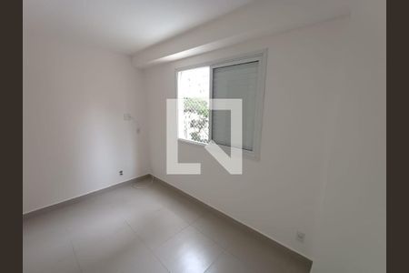Foto 39 de apartamento para alugar com 4 quartos, 180m² em Parque Residencial Aquarius, São José dos Campos