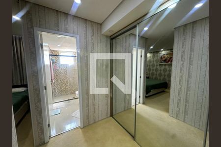 Apartamento à venda com 2 quartos, 114m² em Jardim Consorcio, São Paulo