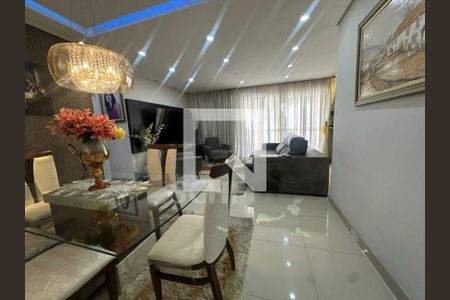 Apartamento à venda com 2 quartos, 114m² em Jardim Consorcio, São Paulo