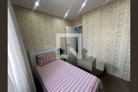 Apartamento à venda com 2 quartos, 114m² em Jardim Consorcio, São Paulo