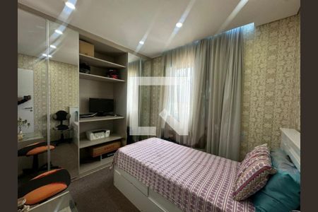 Apartamento à venda com 2 quartos, 114m² em Jardim Consorcio, São Paulo