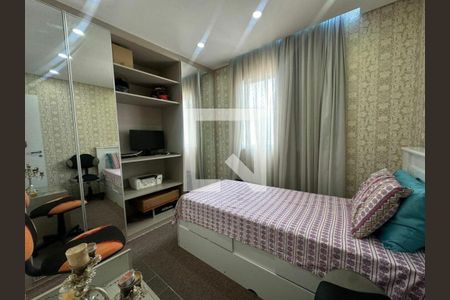 Apartamento à venda com 2 quartos, 114m² em Jardim Consorcio, São Paulo