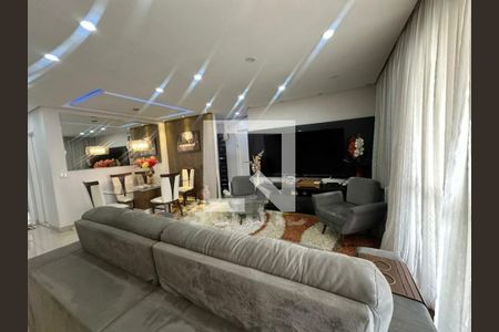 Apartamento à venda com 2 quartos, 114m² em Jardim Consorcio, São Paulo