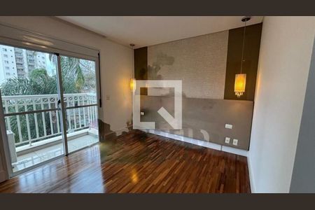Apartamento à venda com 4 quartos, 246m² em Vila Sofia, São Paulo
