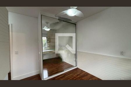 Apartamento à venda com 4 quartos, 246m² em Vila Sofia, São Paulo