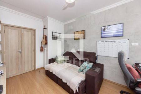 Apartamento à venda com 4 quartos, 247m² em Real Parque, São Paulo