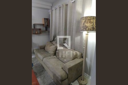 Kitnet/Studio à venda com 1 quarto, 40m² em Indianópolis, São Paulo
