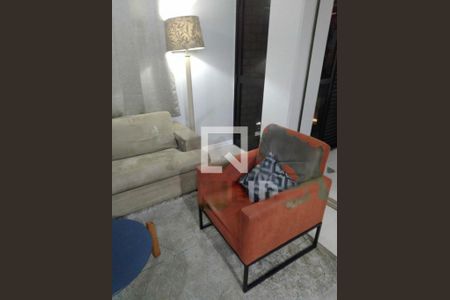 Kitnet/Studio à venda com 1 quarto, 40m² em Indianópolis, São Paulo