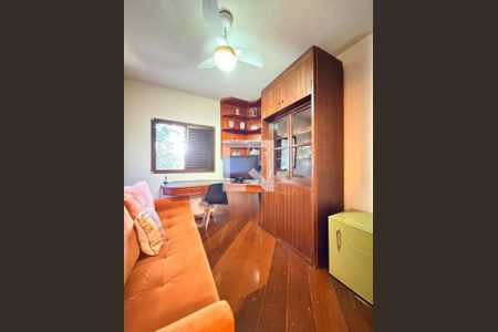 Apartamento à venda com 3 quartos, 102m² em Jardim Santo Amaro, São Paulo