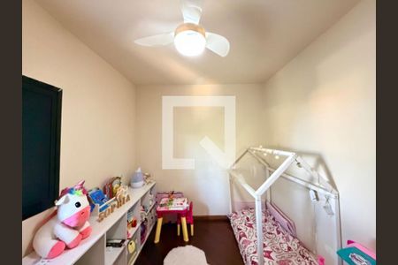 Apartamento à venda com 3 quartos, 102m² em Jardim Santo Amaro, São Paulo