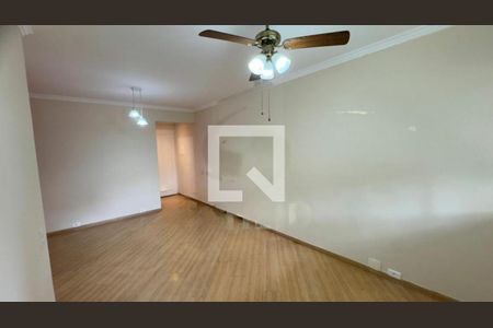 Apartamento à venda com 3 quartos, 79m² em Vila Sofia, São Paulo