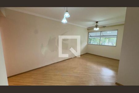 Apartamento à venda com 3 quartos, 79m² em Vila Sofia, São Paulo