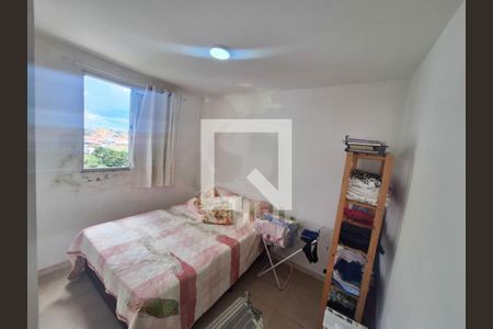 Apartamento à venda com 2 quartos, 47m² em Jardim Lallo, São Paulo