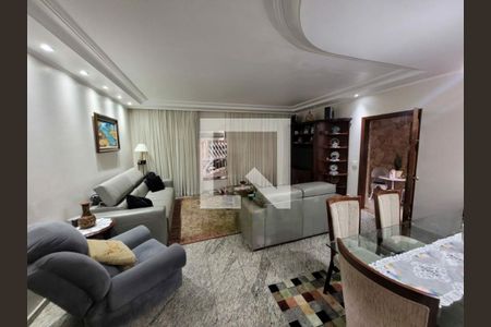 Casa à venda com 3 quartos, 240m² em Cidade Ademar, São Paulo