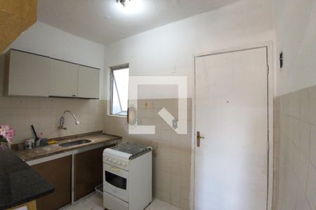 Kitnet de kitnet/studio para alugar com 0 quarto, 32m² em Nova Mirim, Praia Grande