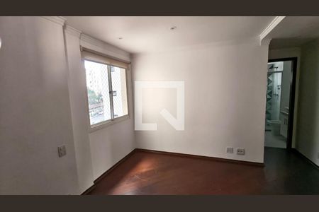 Quarto de apartamento para alugar com 3 quartos, 110m² em Cidade São Francisco, São Paulo
