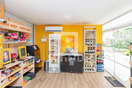 Apartamento à venda com 2 quartos, 85m² em Santo Amaro, São Paulo
