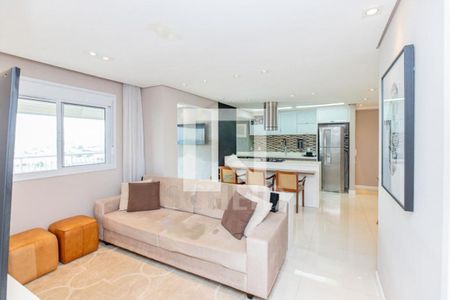Apartamento à venda com 2 quartos, 85m² em Santo Amaro, São Paulo