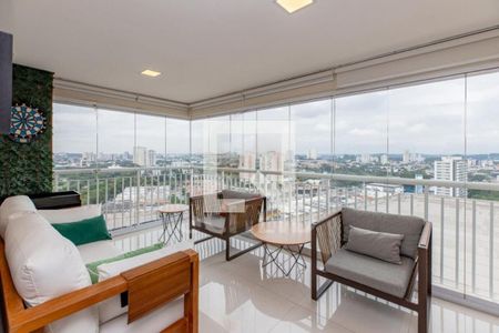 Apartamento à venda com 2 quartos, 85m² em Santo Amaro, São Paulo