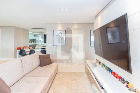 Apartamento à venda com 2 quartos, 85m² em Santo Amaro, São Paulo