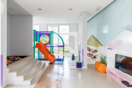 Apartamento à venda com 2 quartos, 85m² em Santo Amaro, São Paulo