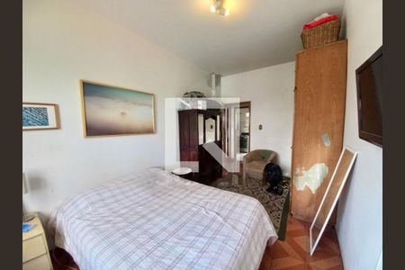 Apartamento à venda com 1 quarto, 74m² em Vila da Saúde, São Paulo