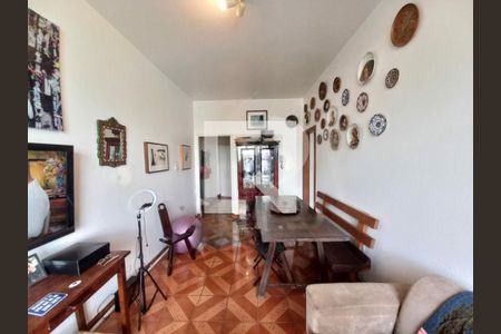 Apartamento à venda com 1 quarto, 74m² em Vila da Saúde, São Paulo