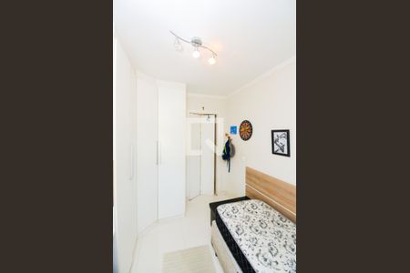 Quarto 1 de apartamento para alugar com 2 quartos, 67m² em Vila Endres, Guarulhos